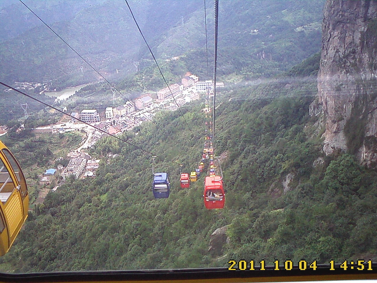 IMG0245.jpg