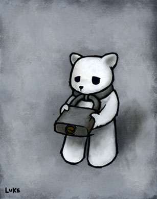 上锁.jpg