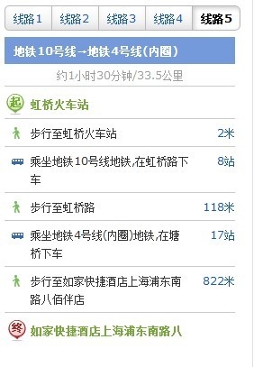 未命名4.jpg