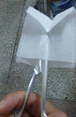 QQ图片20130802201057.jpg