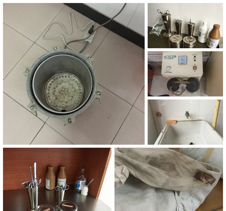 基层医院院感防控任重而道远.jpg