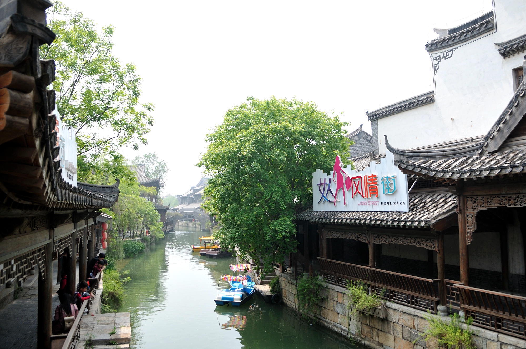 台儿庄_01_61.JPG