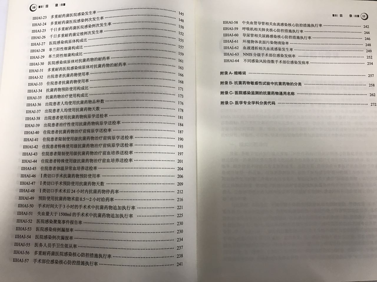 目录3