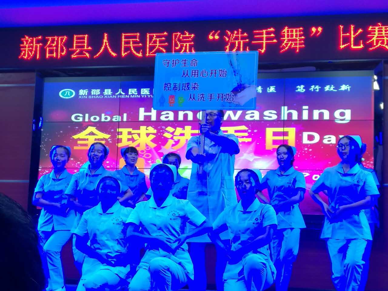 微信图片_2017101615304122.jpg