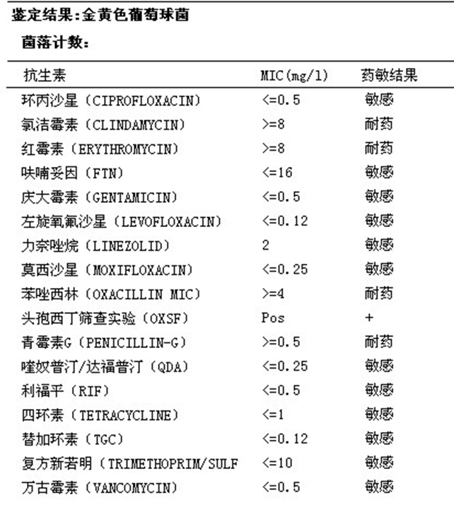 微信截图_20171127225459.png