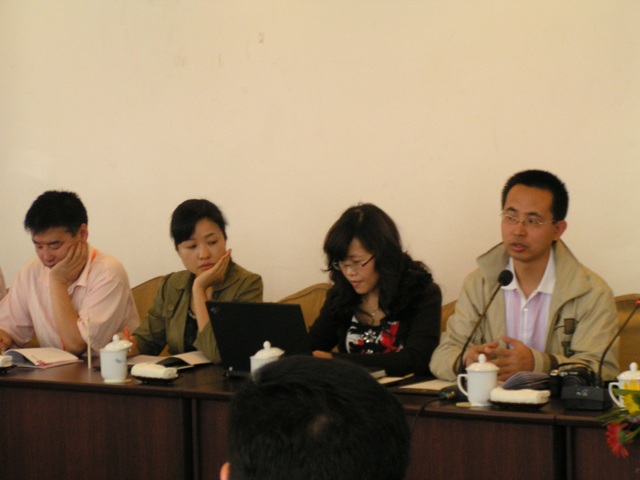 PICT0010.JPG