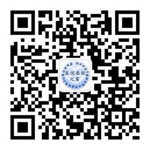 五问五答掌握紫外线消毒常见知识点